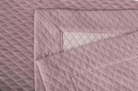 Bella Donna Bella Donna Zomerdeken amethist-0528 150x220 - thumbnail