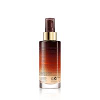 Herstellende Serum Kerastase - thumbnail