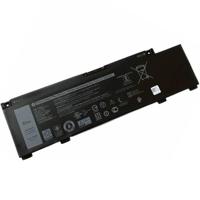 Dell Inspiron 14 5490 Replacement Accu - thumbnail