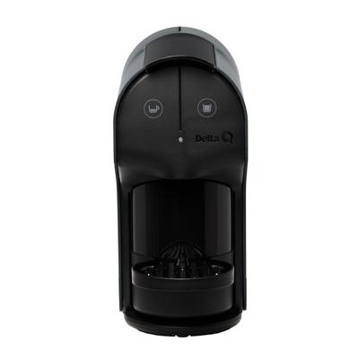 Capsule Koffiemachine Delta Q QUICK BLK V2 1200 W 19 bar 800 ml - thumbnail
