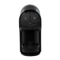 Capsule Koffiemachine Delta Q QUICK BLK V2 1200 W 19 bar 800 ml - thumbnail