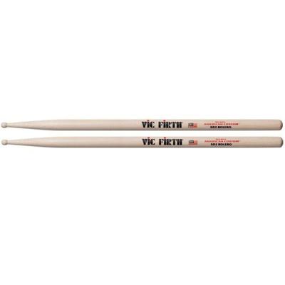 Vic Firth SD2 drumstokken maple (Bolero)