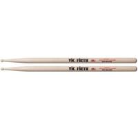 Vic Firth SD2 drumstokken maple (Bolero) - thumbnail