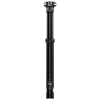 Fox Racing Shox Transfer SL Performance Elite 31.6 Internal Dropper Post