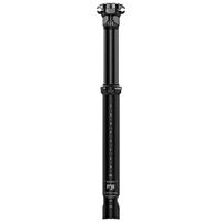 Fox Racing Shox Transfer SL Performance Elite 31.6 Internal Dropper Post - thumbnail
