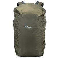 Lowepro Flipside Trek BP 450 AW Fotorugzak - thumbnail