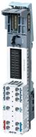 Siemens 6ES7193-6BP20-0DC0 PLC-uitbreidingsmodule 30 V/DC - thumbnail