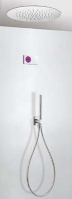 Elektronische Douchethermostaat Set Type 10 Tres