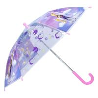 Vadobag Unicorn academy paraplu rainy days - thumbnail