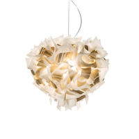 Slamp - Veli Groot Hanglamp - thumbnail