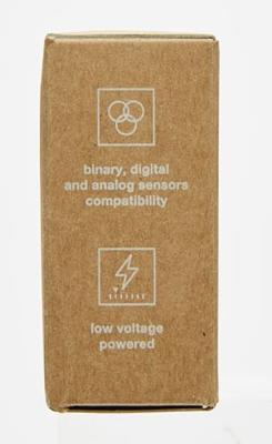 FIBARO - Smart Implant - thumbnail