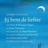 Jij bent de liefste - thumbnail