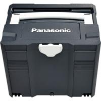 Panasonic TOOLBOX4-IN Systainer - thumbnail