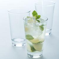 Leonardo Longdrink Glas Ciao - thumbnail
