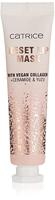 Catrice Reset Lip Mask 15 ml Lipgloss - thumbnail