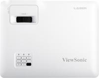 ViewSonic LS710HD - thumbnail
