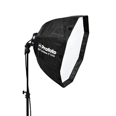 Profoto 101211 OCF Softbox 60cm Octa