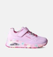 Skechers 310321L Uno Gen1 - - thumbnail