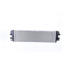 Intercooler, inlaatluchtkoeler 96071 - thumbnail