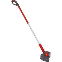 Wolf E-multistar trimmer 25 cm - thumbnail