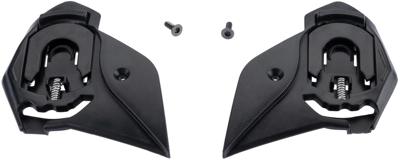 SPEC-X Visor mechanism sx-62.01