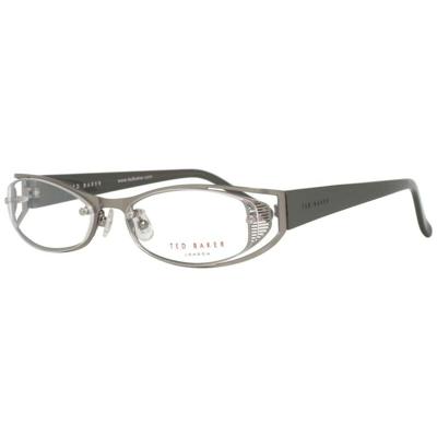 Brillenframe Dames Ted Baker TB2160 54869 Brillenframe Dames Ted Baker TB2160 54869