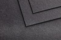 Clairefontaine Painton Mixmedia - Blok - 250 gr - 12 Blad - A1 - 6 x 2 Kleuren - thumbnail