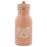 Trixie drinkfles - mrs. cat, 350ml - thumbnail