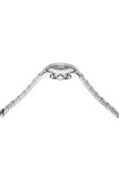 Invicta Speedway Chronograph | 9223 - thumbnail