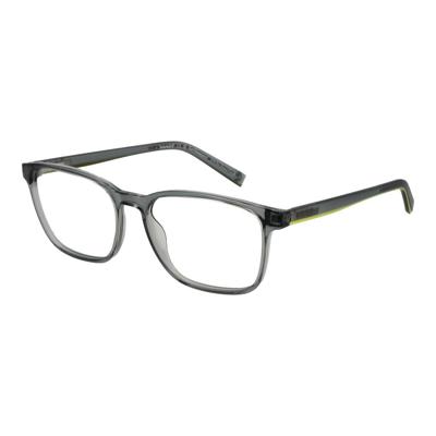 Heren Brillenframe Timberland TB1817 56020