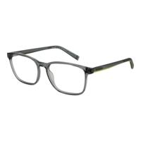 Heren Brillenframe Timberland TB1817 56020 - thumbnail