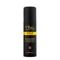 That&apos; so Face Up Extra Dark 75 ml - thumbnail