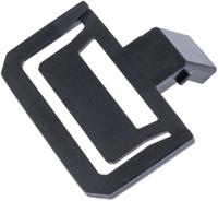 TITGEMEYER Prijskaarthouder price tag holder f.ct+ bolle helmet bracket - thumbnail