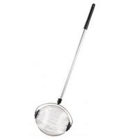 Fruitraper - thumbnail