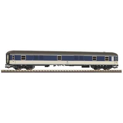 Piko H0 59652 H0 bagagewagon Düm 902 POP van de DB