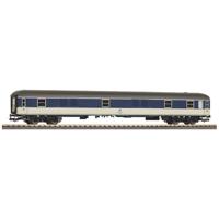 Piko H0 59652 H0 bagagewagon Düm 902 POP van de DB - thumbnail