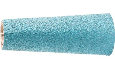 PFERD TOOLS GSB 201463 Z 80 42217170 Schuurhuls Korrelgrootte (num) 80 (Ø x h) 20 mm x 63 mm 100 stuk(s)