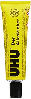 UHU Alleskleber - 35ml