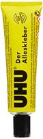 UHU Alleskleber - 35ml - thumbnail