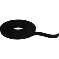 Paulmann 94619 Uline Component voor laagvoltagebandsysteem Stroomvoerend voor bandsysteem Zwart - thumbnail