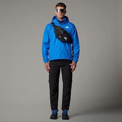 The North Face Exploration Tapered Wandelbroek Heren S/28i The North Face Exploration Tapered Wandelbroek Heren S/28i