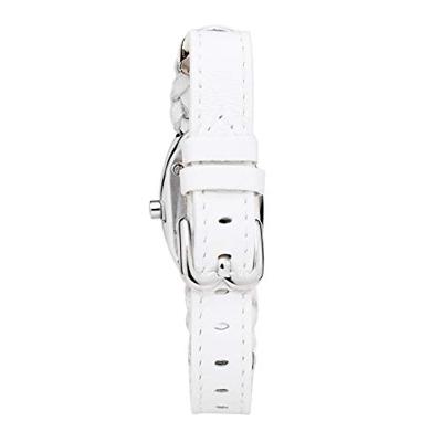 Horloge Dames Laura Biagiotti LBSM0056L-03 (Ø 22 mm) Horloge Dames Laura Biagiotti LBSM0056L-03 (Ø 22 mm)