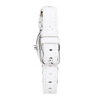 Horloge Dames Laura Biagiotti LBSM0056L-03 (Ø 22 mm) - thumbnail