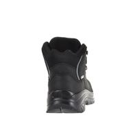 Sixton Peak 81087-15 Corvara HG S3 Outdry Zwart - Maat 43 - 11.091.022.43 - thumbnail