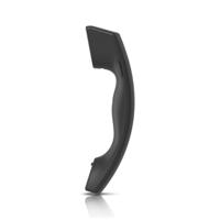 UbiQuiti UT-G3-HANDSET - thumbnail