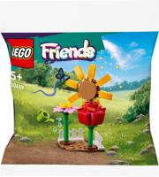 LEGO® Friends 30659 bloementuin - thumbnail