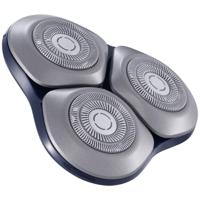 Xiaomi BHR7453GL Scheerhulpstuk 1 stuk(s) - thumbnail