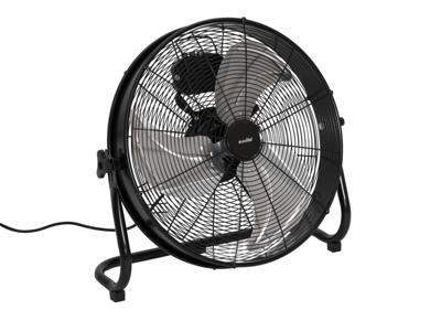 Eurolite AF-8 Universal Drum Fan