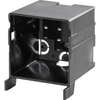 Weidmüller IE-FC-PWPC FrontCom aanraakbeveiliging Aanraakbeveiliging 1 stuk(s) - thumbnail