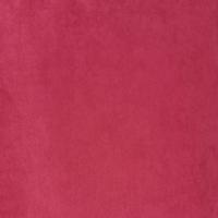 Topmast Hondenkussen - Velours Soft Serie - Fuchsia - Maat XL - 116 x 84 x 21 cm - thumbnail